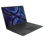 VR Ready Laptop – Thin 16" Workstation, i7-13800H vPro & RTX 4060, 1.86 kg – thin RTX 4060 VR-ready laptop – photo 12 of 12