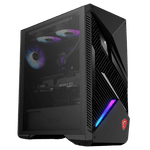 RTX 4090 Gaming PC for VR – Core i9-14900KF, 64 GB DDR5, 2 TB – RTX 4090 VR gaming desktop – photo 16 of 16