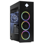 Liquid-Cooled Gaming PC for VR – RTX 4080 SUPER or 4070 Ti SUPER, 32 GB – liquid-cooled RTX 4080 SUPER VR desktop – photo 1 of 10