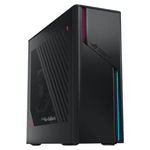 Compact Gaming PC for VR – 10-Litre Tower, RTX 4070 or RTX 4060 – RTX 4070 or RTX 4060 compact VR PC – photo 11 of 11