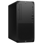 VR Ready PC – Entry Workstation Tower, Core i9-13900 & RTX 4060 – RTX 4060 VR-ready workstation PC – photo 7 of 7