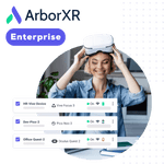 MDM for VR Headsets – Enterprise Annual Plan with SSO, API & Analytics – MDM for VR headsets Enterprise licence – photo 1 of 3