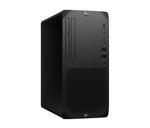 VR Ready PC – Entry Workstation Tower, Core i9-13900 & RTX 4060 – RTX 4060 VR-ready workstation PC – photo 2 of 7