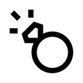 Intuitive Ring Control