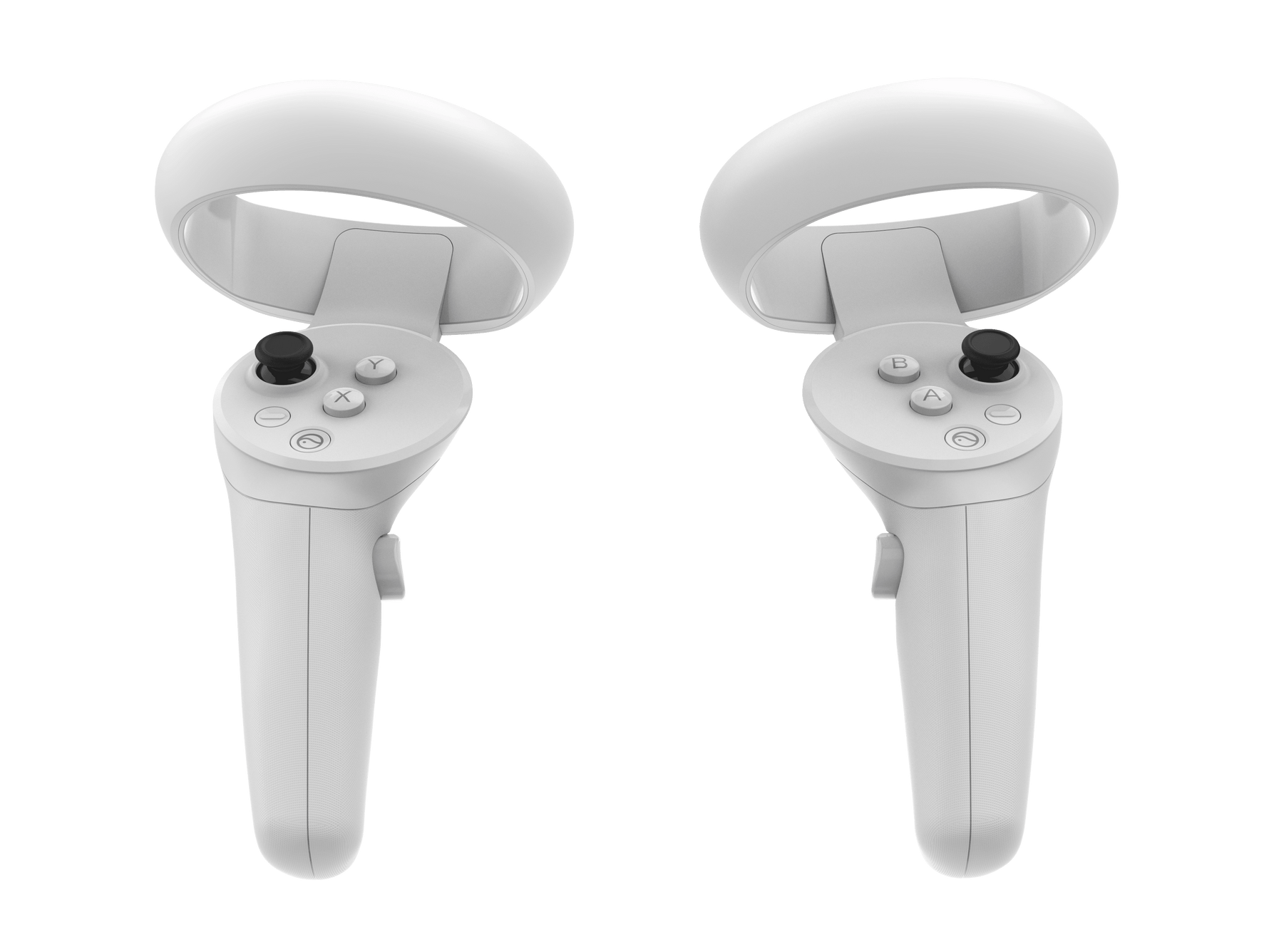 Pico Neo 3 (Virtual Reality Glasses) Metanexus XR