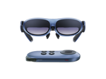 AR Glasses Companion Device – Earlier-Series Station for Spatial Glasses – ar glasses companion device – photo 4 of 4