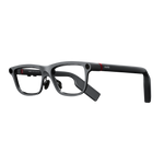 Translation Glasses with Display – Bundle with Ring Controller and Spare Battery – translation glasses with display – photo 9 of 12