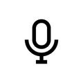 Instant AI Help