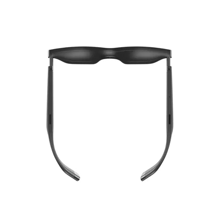 XREAL Air 2 Pro: Immersive AR Smart Glasses Metanexus XR