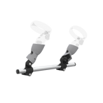 Starter gunstock CQB for Pico 4 Ultra Pico 4 Ultra