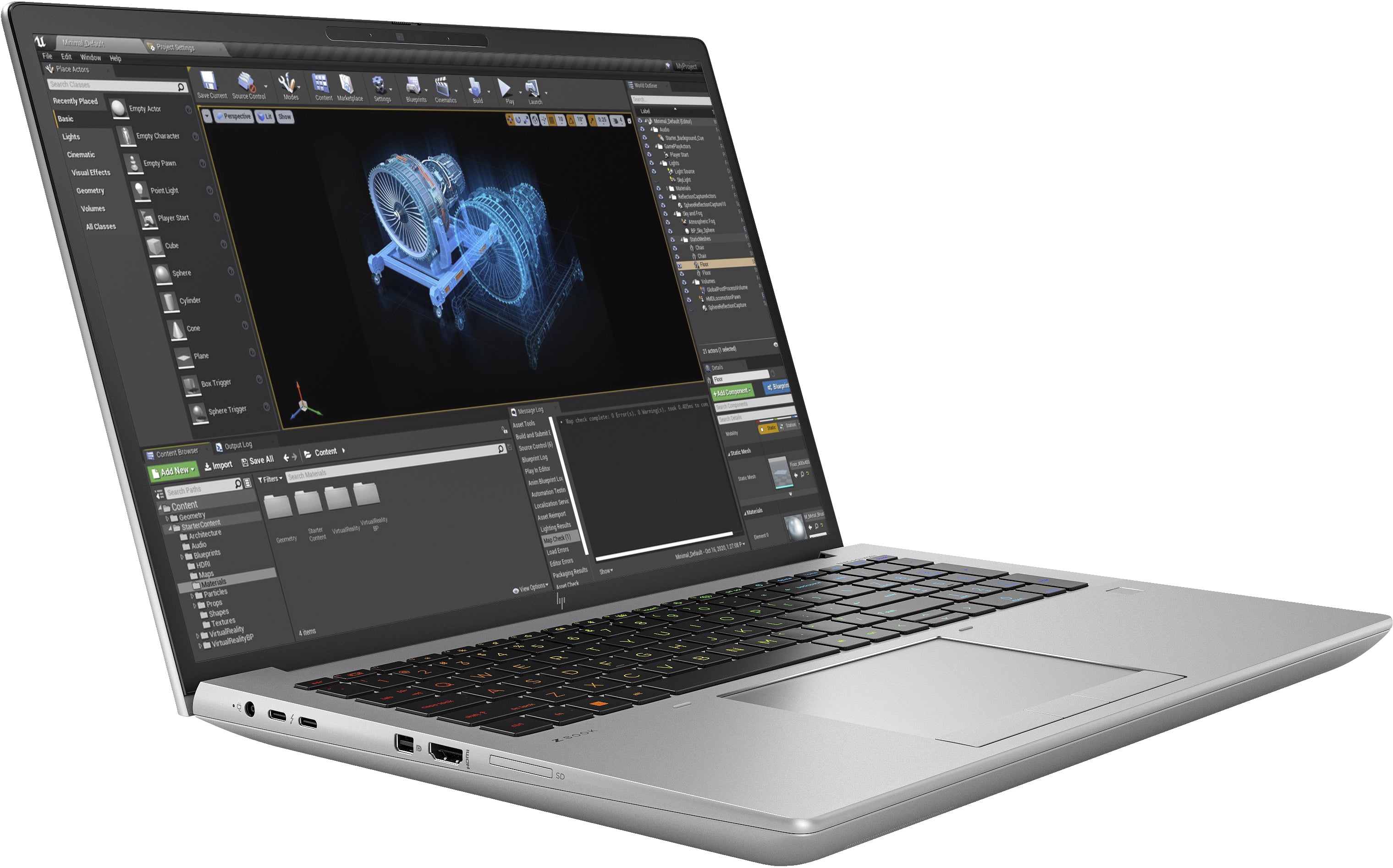 Image alt