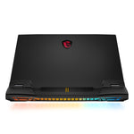 4K Gaming Laptop for VR – 17.3" 120 Hz, RTX 4080, 32 GB, 2 TB – 17.3-inch 4K RTX 4080 VR laptop – photo 5 of 16