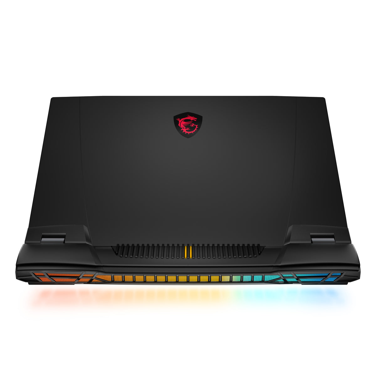 4K Gaming Laptop for VR – 17.3" 120 Hz, RTX 4080, 32 GB, 2 TB – 17.3-inch 4K RTX 4080 VR laptop – photo 5 of 16
