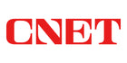Press logo