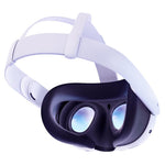 Meta Quest 3 - Mixed Reality Glasses Metanexus XR