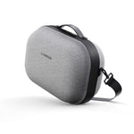 Meta Quest 3s + PADELVR Shovel + BOBOVR C3 Case Metanexus XR
