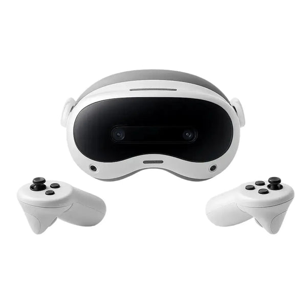 20250410_2007_VR Headset Display_remix_01jrghg5mjf4etv8ys5beydkrm