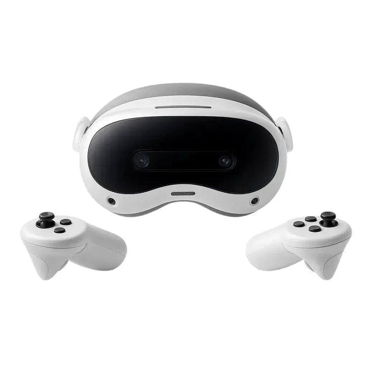 20250410_2007_VR Headset Display_remix_01jrghg5mjf4etv8ys5beydkrm