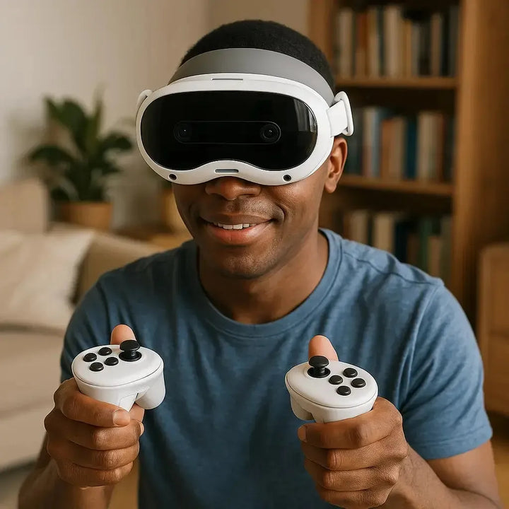 20250410_2009_Sleek VR Experience_remix_01jrghn11get7tfbs59gnzd5rg