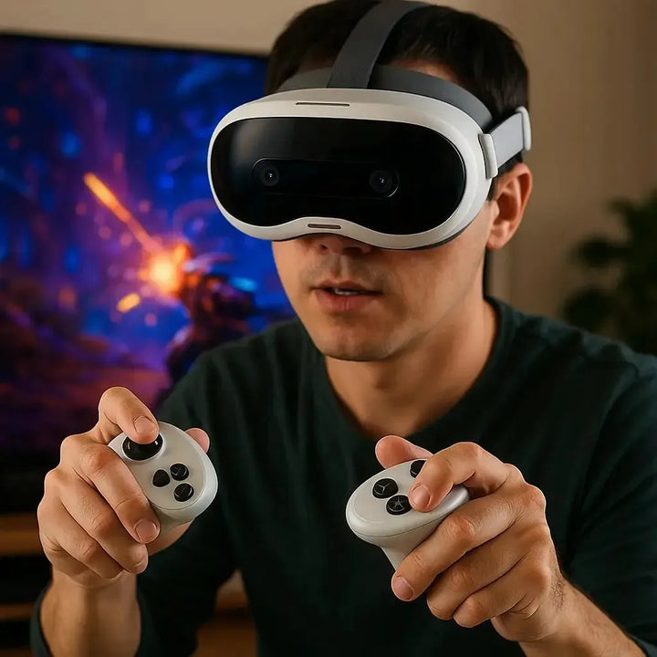 20250410_2012_Gaming Mode Activated_remix_01jrghtnrqfvs948pg9j2jrnya