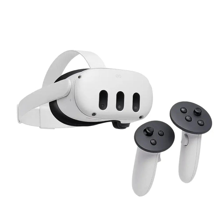 20250410_2026_VR Headset Studio Image_remix_01jrgjkn71f6hv9nn6hxwhxzdr