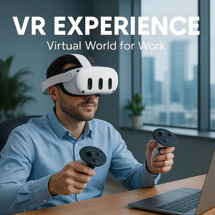 20250410_2038_Virtual Work Experience_remix_01jrgka5hvf2w9p3ehhfmnf20k