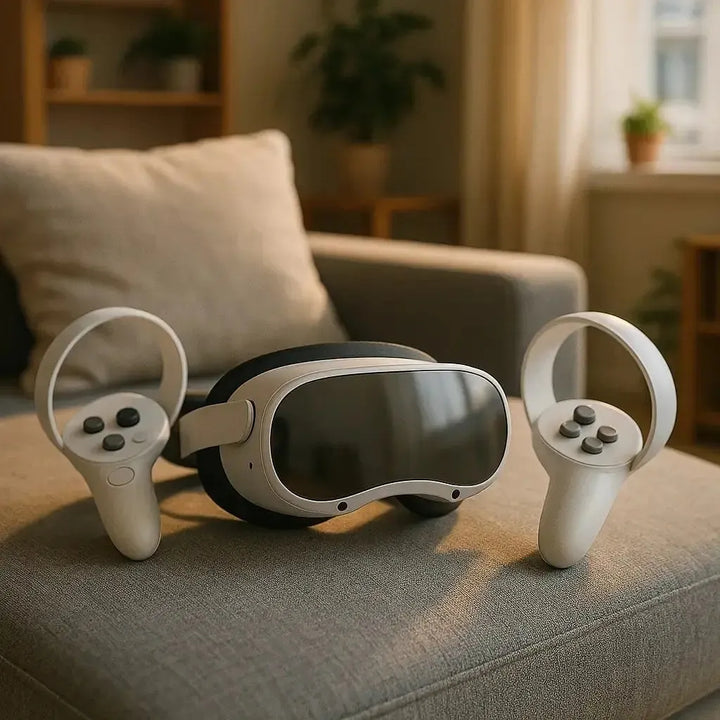 20250412_1040_Lifestyle VR Experience_remix_01jrmnwmczerysfn4vfdz3nbrd