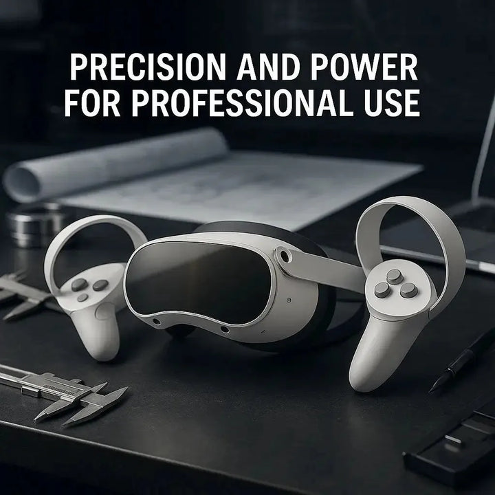 20250412_1050_Professional VR Experience_remix_01jrmpesmsetn91y16px3dk4ta