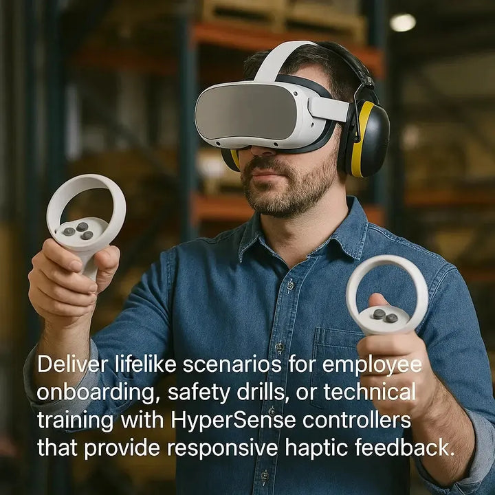 20250412_1102_Lifelike Training Simulation_remix_01jrmq4c0pfb7v3hjn0t60e05e