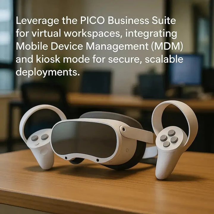 20250412_1104_Virtual Workspace Integration_remix_01jrmq7vd0epk9mryer9x7w8b8