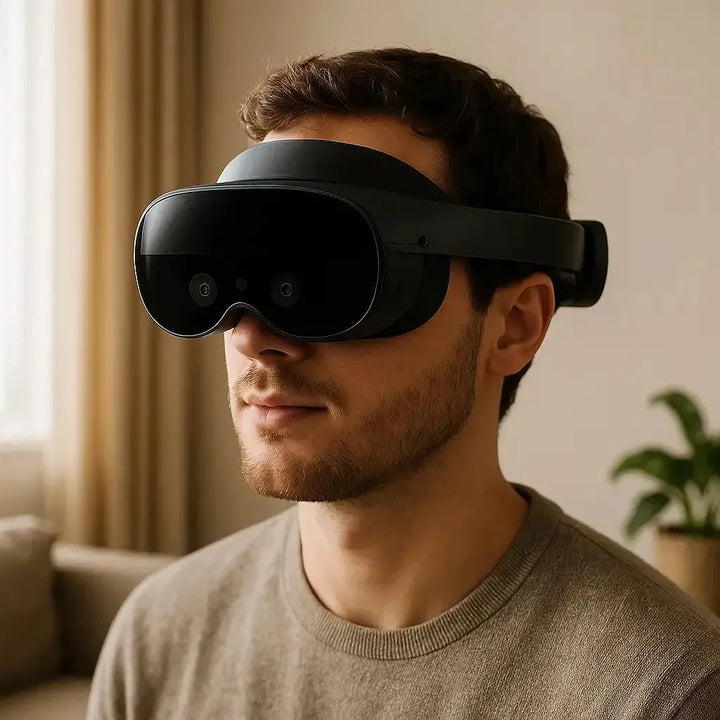 20250412_1110_Virtual Reality Lifestyle_remix_01jrmqketdej89e4t19zmaa3y4