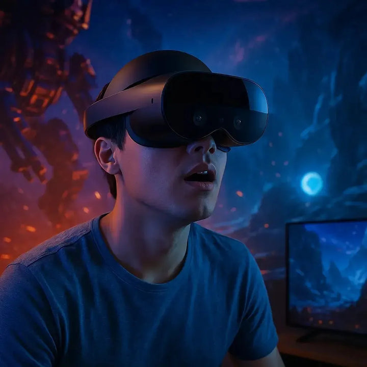 20250412_1125_Immersive VR Gaming_remix_01jrmre0h5f0da9gwq0gtgfk01