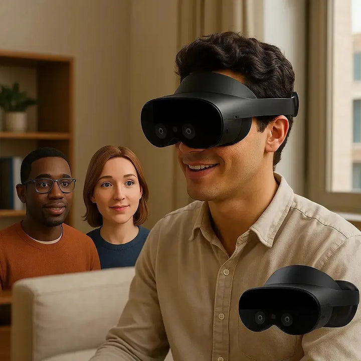 20250412_1204_Metaverse Virtual Connections_remix_01jrmtn411fesvz48w1609ndcy