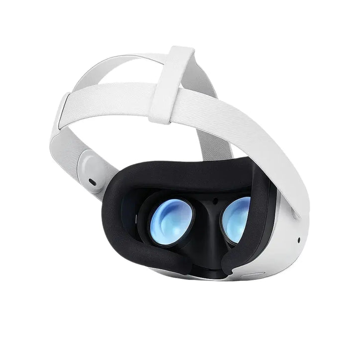 20250413_1224_VR Headset Studio Shot_remix_01jrqe6smhfzv8aez5qv3w003q