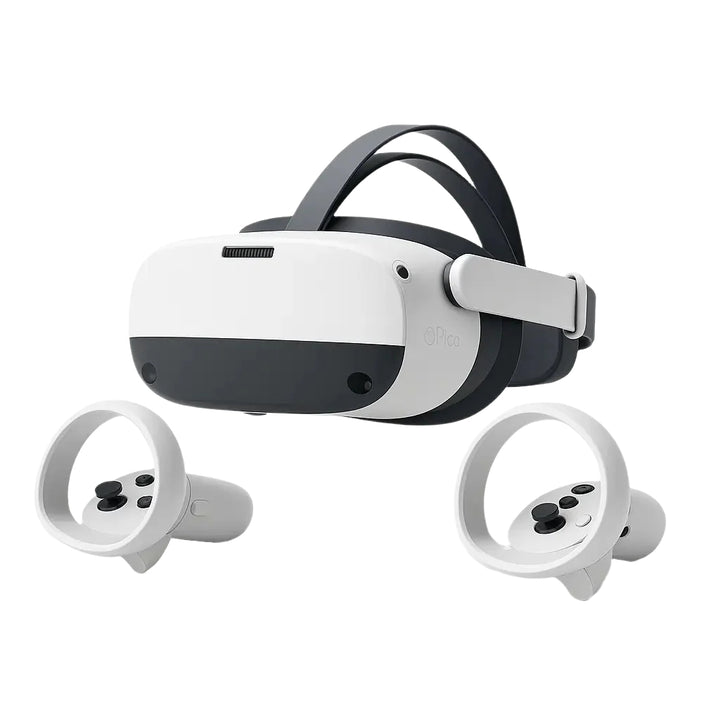20250413_1331_VR Headset Showcase_remix_01jrqj117yfvdtzys11cbtxtbd