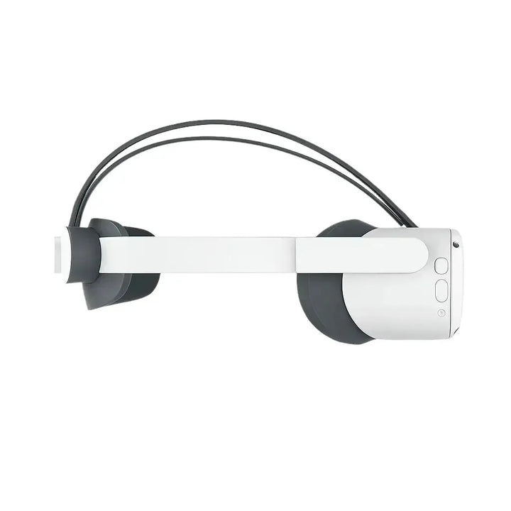 20250413_1332_VR Headset Display_remix_01jrqj49ssfgwr1wgj040hqawx