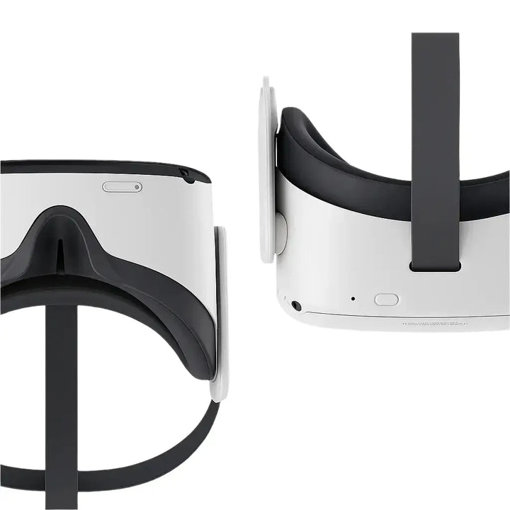 20250413_1337_VR Headset Display_remix_01jrqjc6m4faktyz4fanqf3j8d