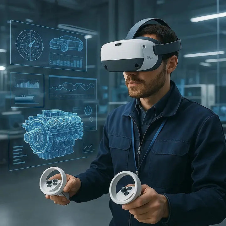 20250413_1633_Engineer Using VR Controls_remix_01jrqwfpb3e48vfevc9pjfwht1