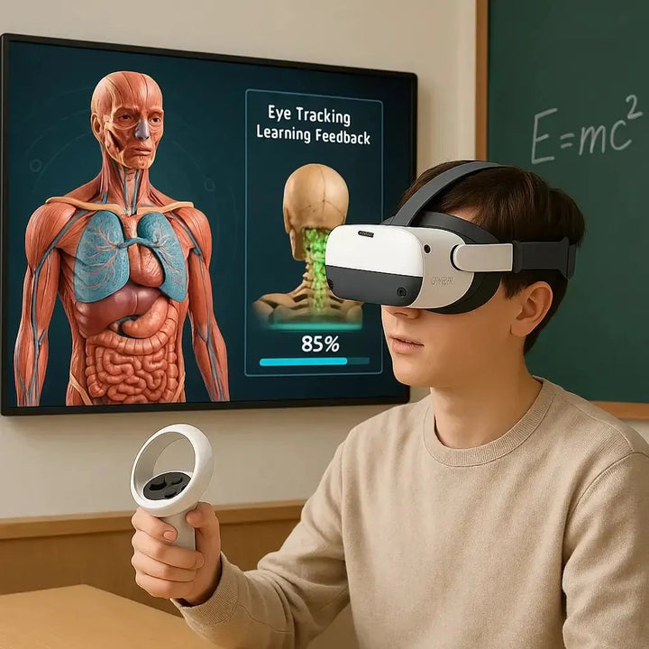 20250413_1638_Interactive 3D Anatomy Learning_remix_01jrqwqtbyfdsahanzxn62srsg