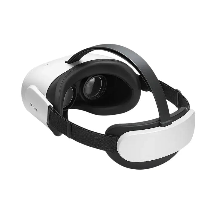20250413_1655_Sleek VR Headset_remix_01jrqxqt87ek9snxp9hnv9h3av