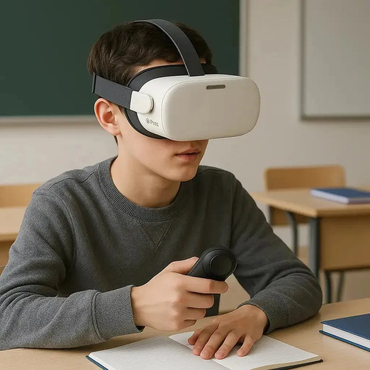 20250413_1701_Virtual Classroom Experience_remix_01jrqy2kj9ec2vrd401zdkf50r