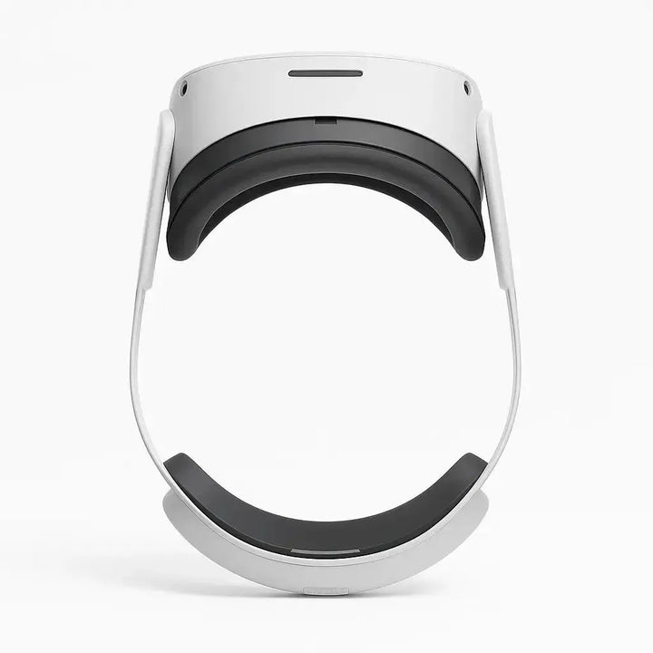 20250413_1756_Studio-Quality VR Headset_remix_01jrr16ejefwntgsgfedaztjtq