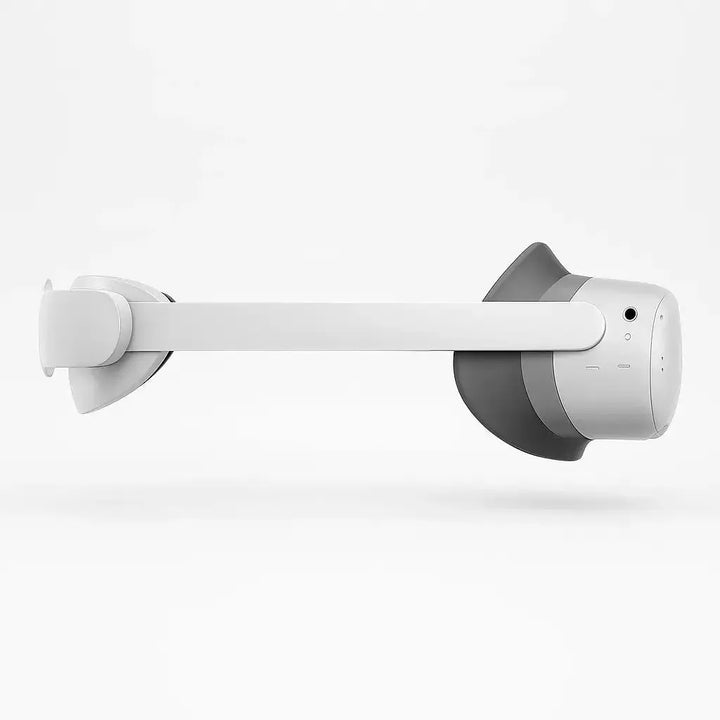 20250413_1758_Headset on White Background_remix_01jrr1avjbft3v36sqdr0czkgf (1)