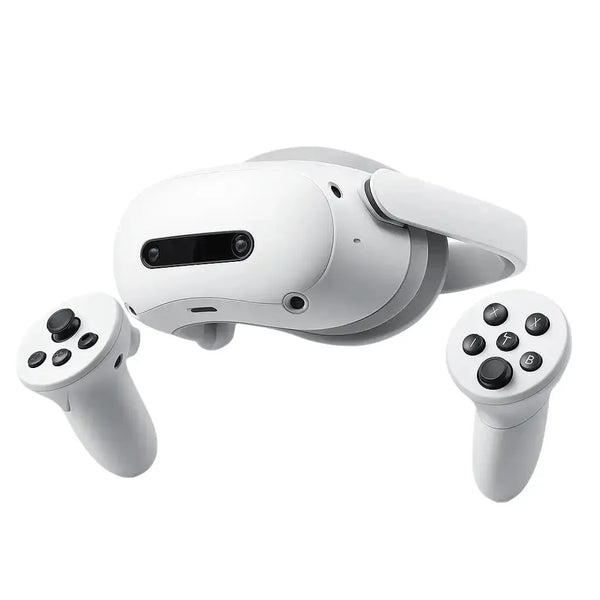 20250413_1806_Sleek VR Headset_remix_01jrr1rq0ve8e8j1mc5cp6kdww