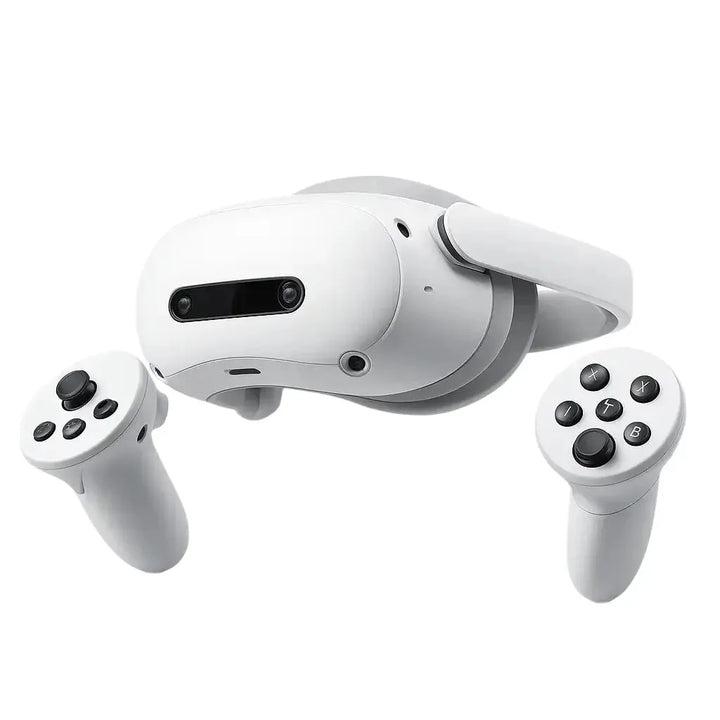 20250413_1806_Sleek VR Headset_remix_01jrr1rq0ve8e8j1mc5cp6kdww