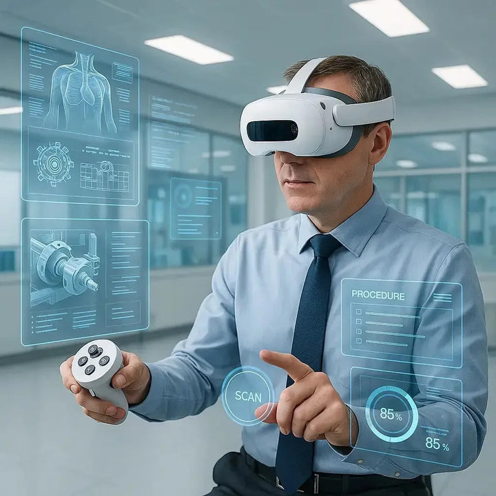 20250413_1820_Augmented Reality Training_remix_01jrr2jdahe3pbjd229084frd4