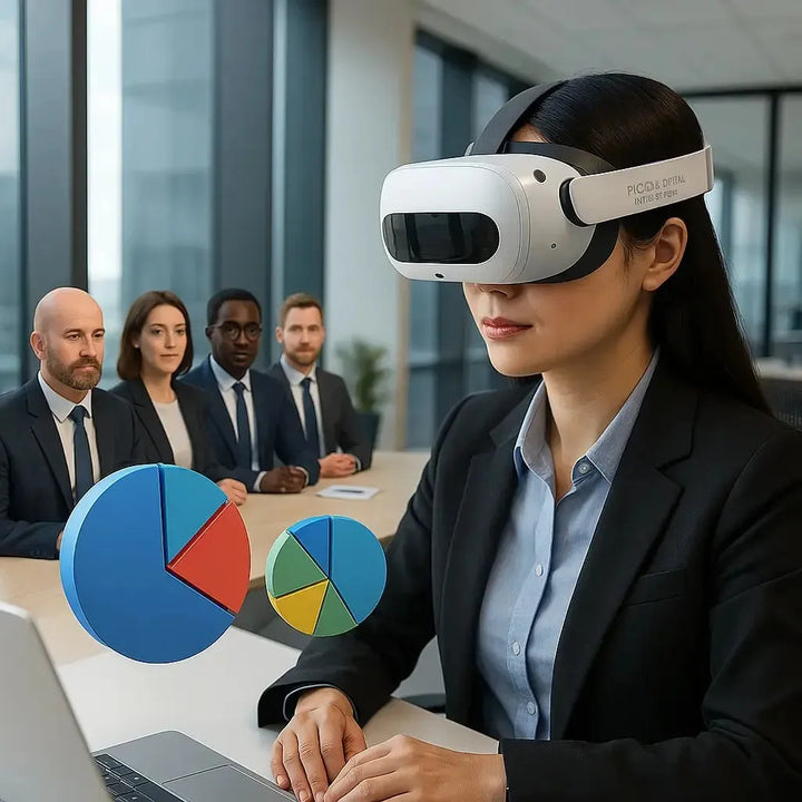 20250413_1823_Virtual Meeting Experience_remix_01jrr2rzxeec9r7dw0gfy9py1b