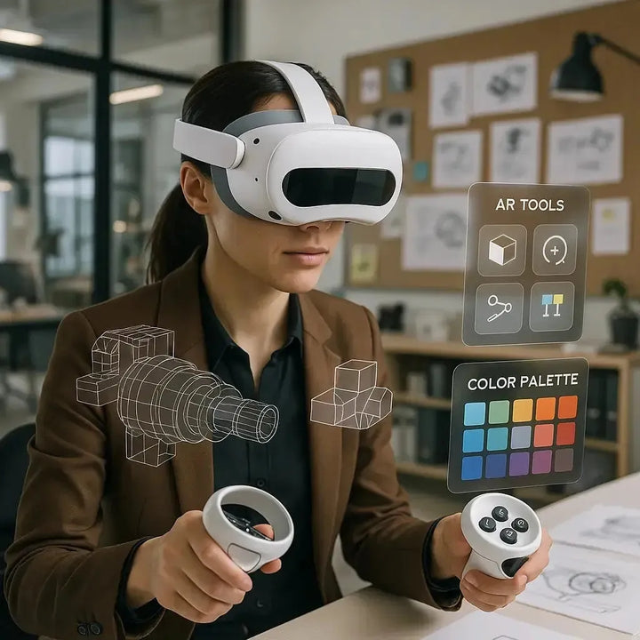 20250413_1828_Mixed Reality Design_remix_01jrr31rcwft59xg1nty5fwh34