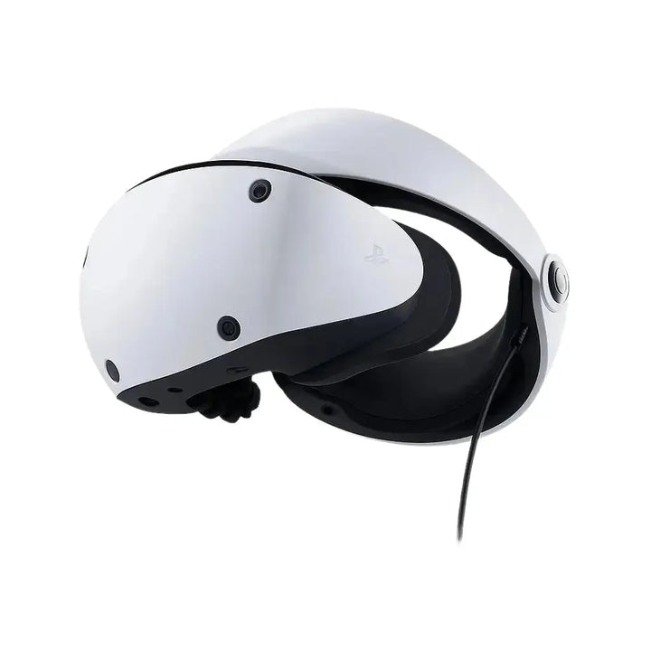 20250416_1112_Studio-Enhanced VR Headset_remix_01jrz19jxme5w8f09q2fp5y773