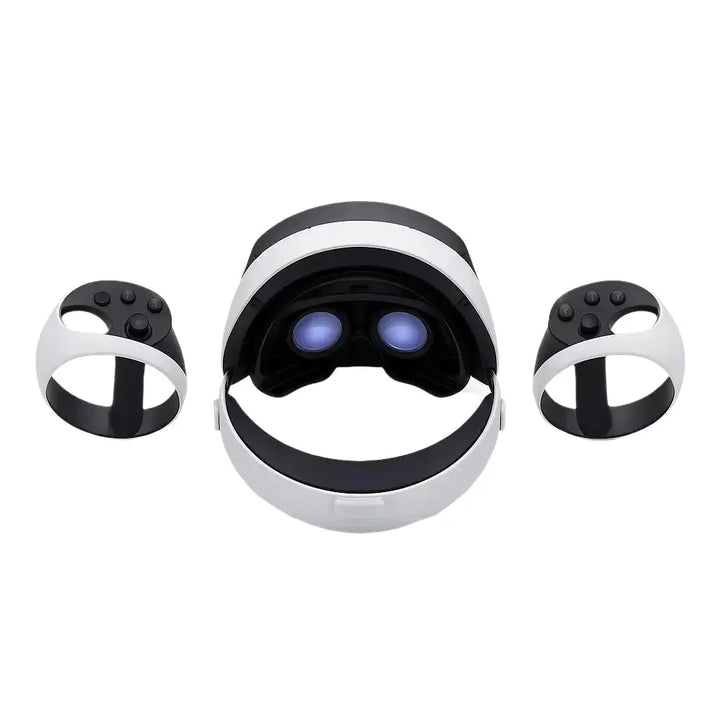 20250416_1134_VR Gear Studio Shot_remix_01jrz2h0cmfjd9cb45zdd3pkjm